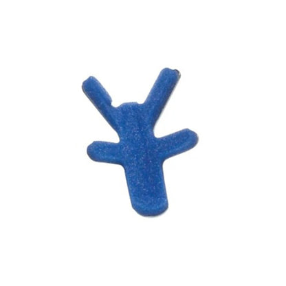 ProCare® Finger Splint, Frog Style