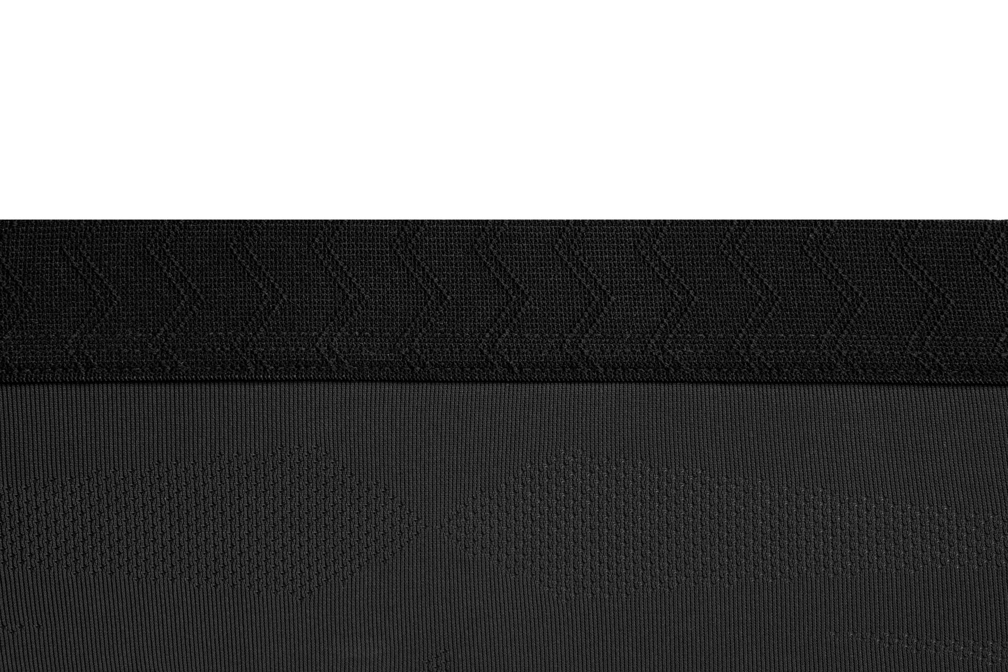 JOBST® Opaque Maternity Waist High 20-30 mmHg Compression Stockings Closed Toe