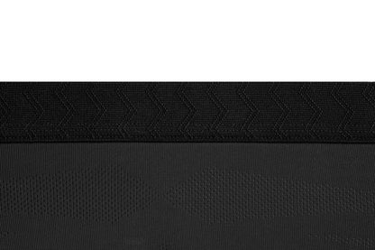 JOBST® Opaque Maternity Waist High 20-30 mmHg Compression Stockings Closed Toe