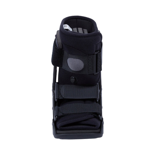 McKesson Pneumatic / Adjustable Air Walker Boot, Extra Small