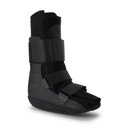 ProCare® Nextep™ Air Walker Boot
