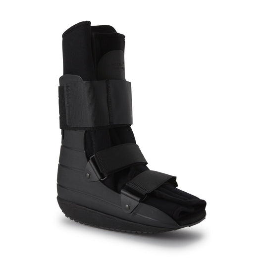 ProCare® Nextep™ Air Walker Boot