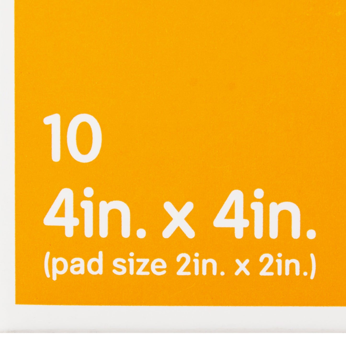 Covrsite Plus Composite Dressing