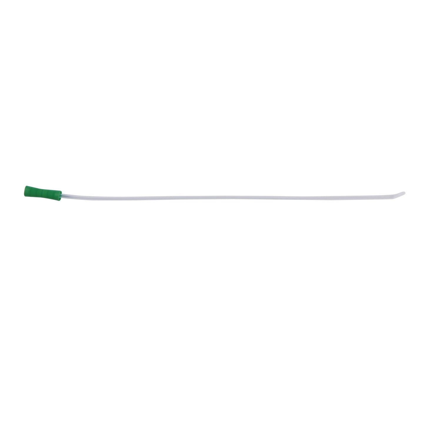 Magic3® Urethral Catheter, Male