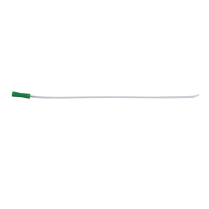 Magic3® Urethral Catheter, Male