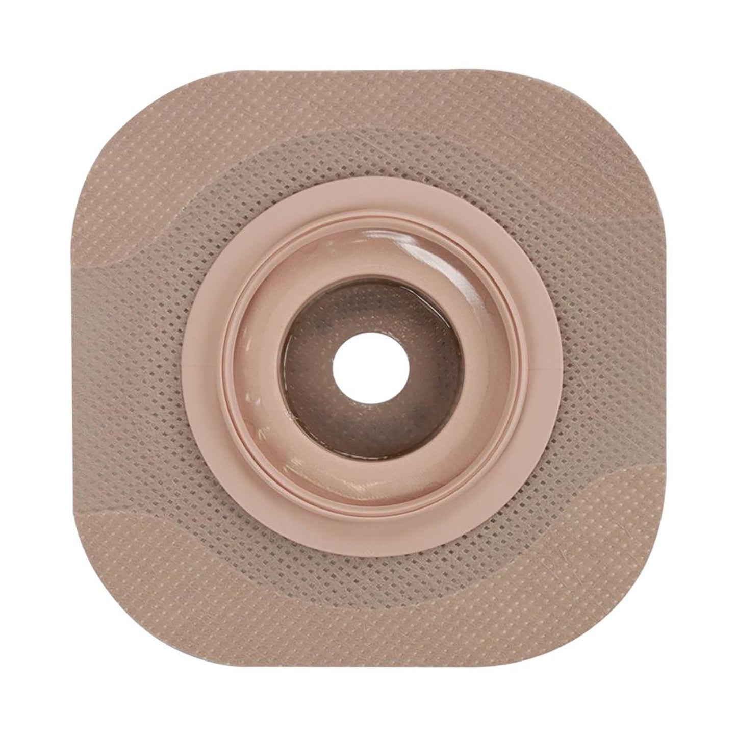 New Image™ Flat CeraPlus™ Skin Barrier - Tape, up to 32 mm Opening