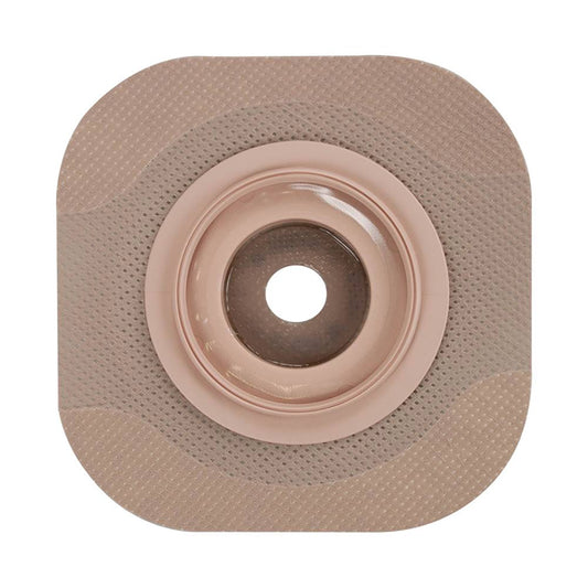 New Image™ Flat CeraPlus™ Skin Barrier - Tape, up to 32 mm Opening