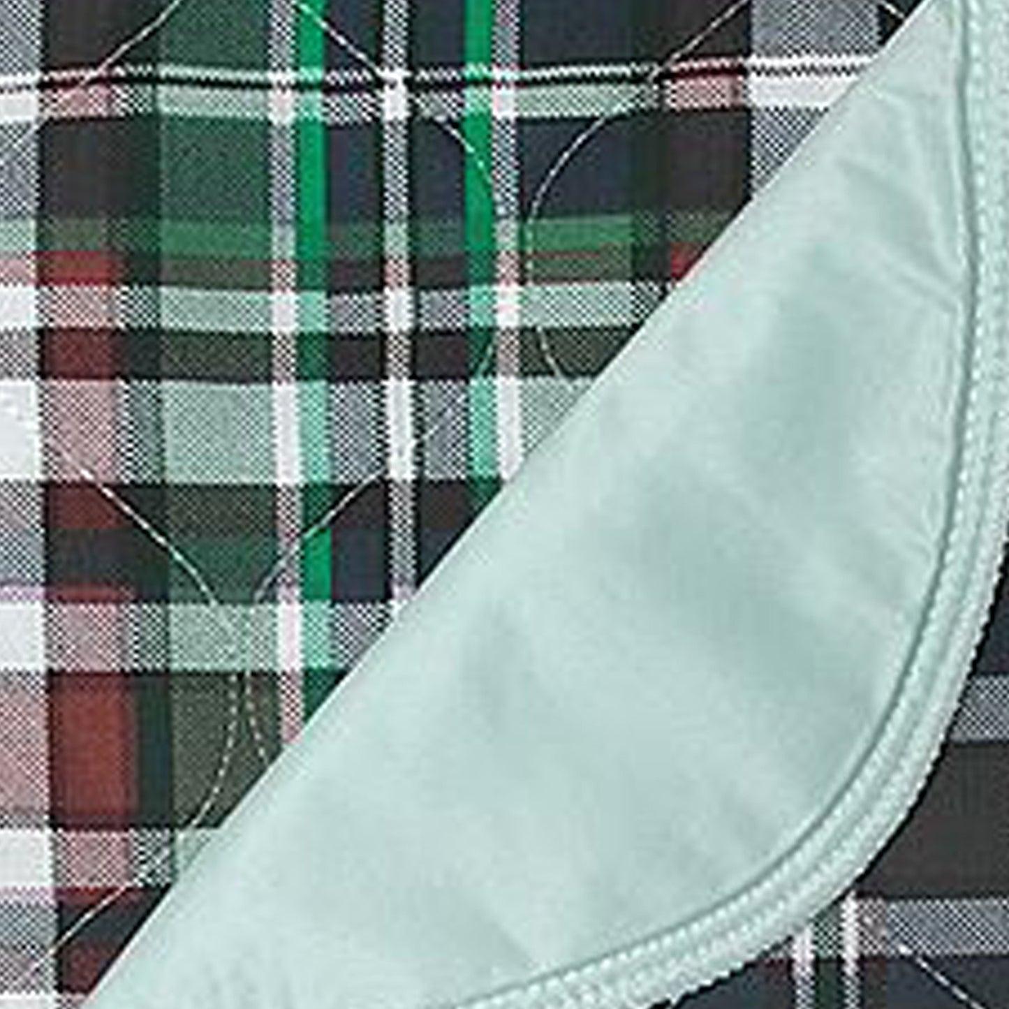 Beck's Classic Underpads, Moderate Absorbency