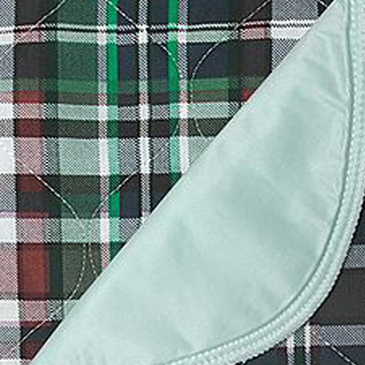 Beck's Classic Underpads, Moderate Absorbency