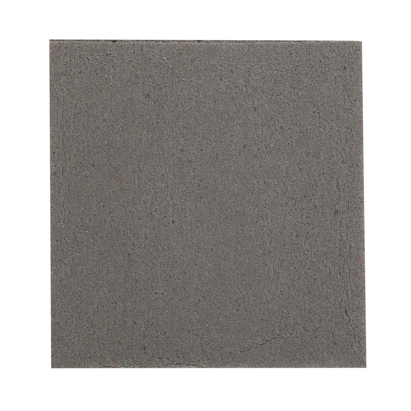 PolyMem® Max Nonadhesive Silver Foam Dressing, 4 x 4 Inch