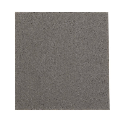 PolyMem® Max Nonadhesive Silver Foam Dressing, 4 x 4 Inch
