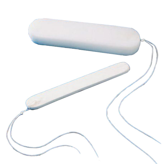 Ivalon® Nasal Packing, Nonimpregnated