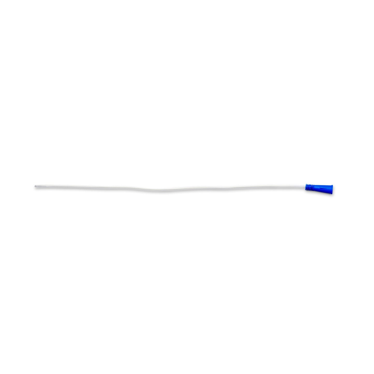 Cure Catheter™ Urethral Catheter, Male