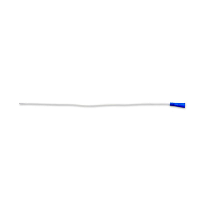 Cure Catheter™ Urethral Catheter, Male