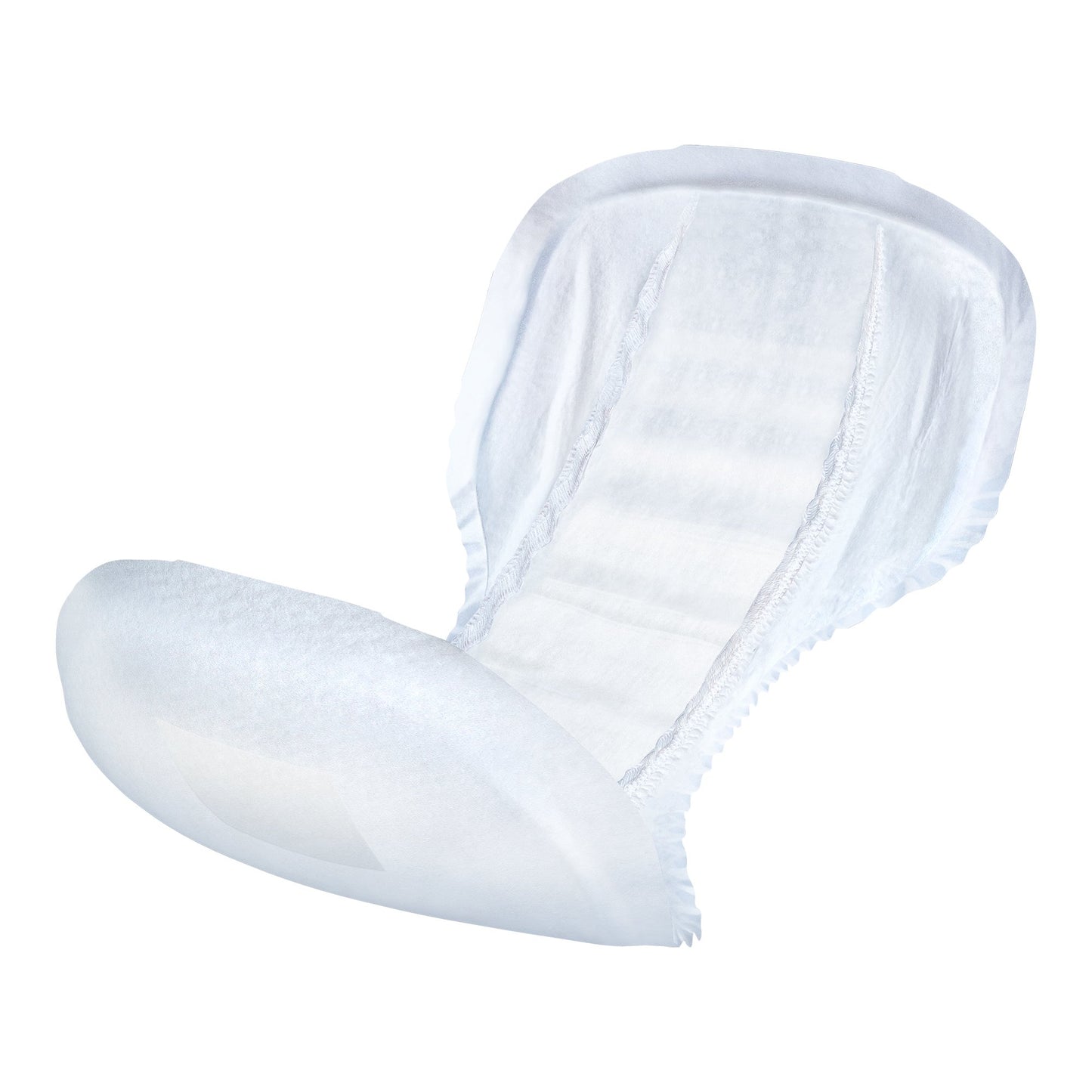 McKesson Incontinence Liner