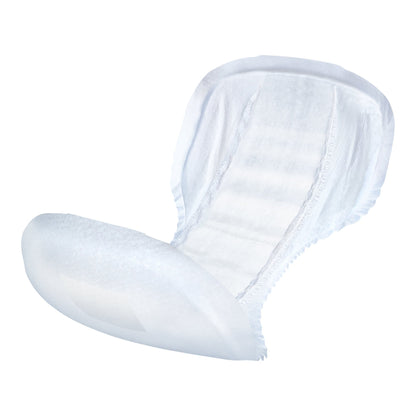 McKesson Incontinence Liner