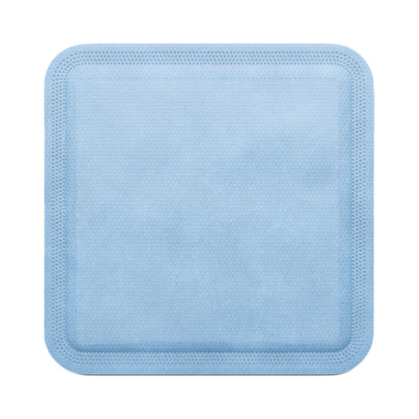 Mextra® Superabsorbent Super Absorbent Dressing