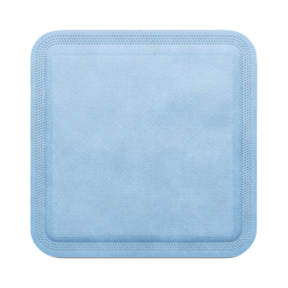 Mextra® Superabsorbent Super Absorbent Dressing