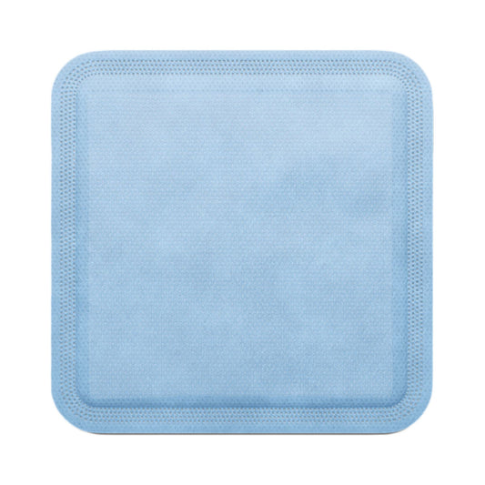 Mextra® Superabsorbent Super Absorbent Dressing