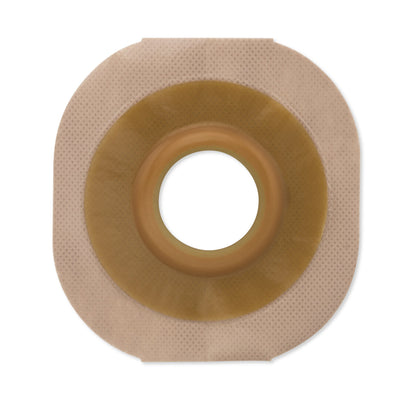FlexTend™ Ostomy Barrier, 44 mm Flange