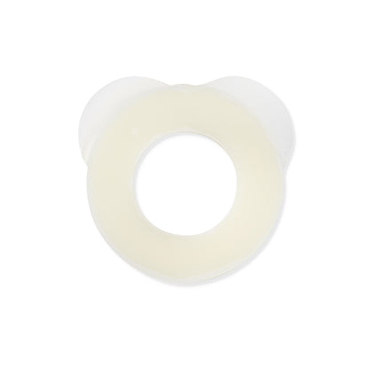 Brava® Thick Skin Barrier Ring