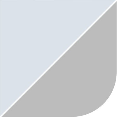 JOBST® Sport Knee High 15-20 mmHg Compression Socks Closed Toe