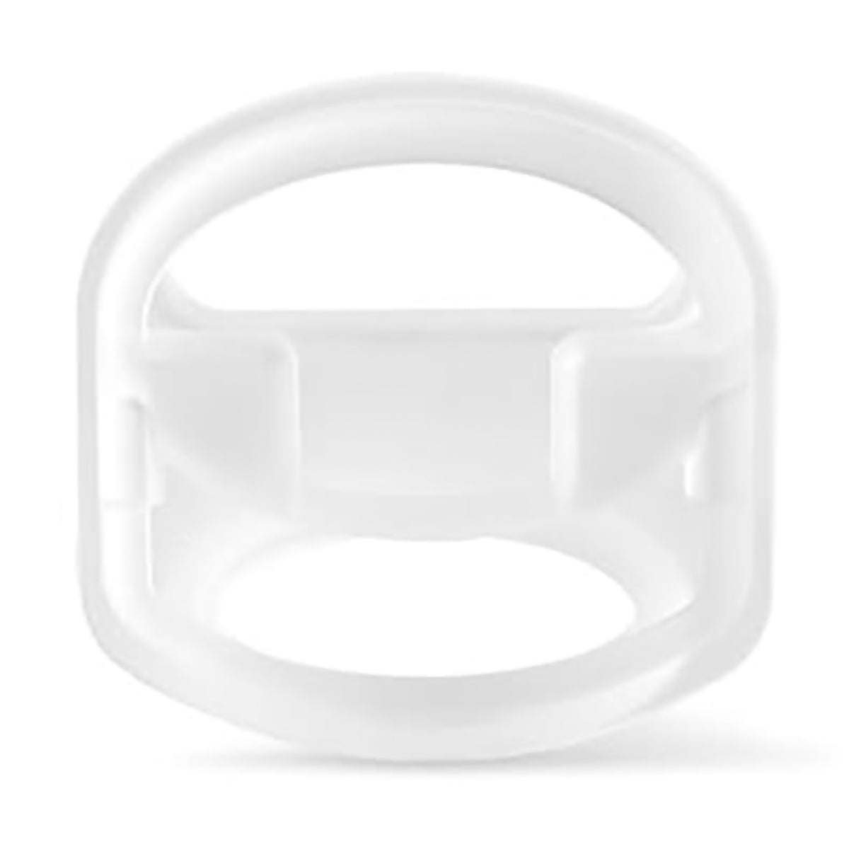 DreamStation 2 Inlet/Outlet Seal, Replacement Part