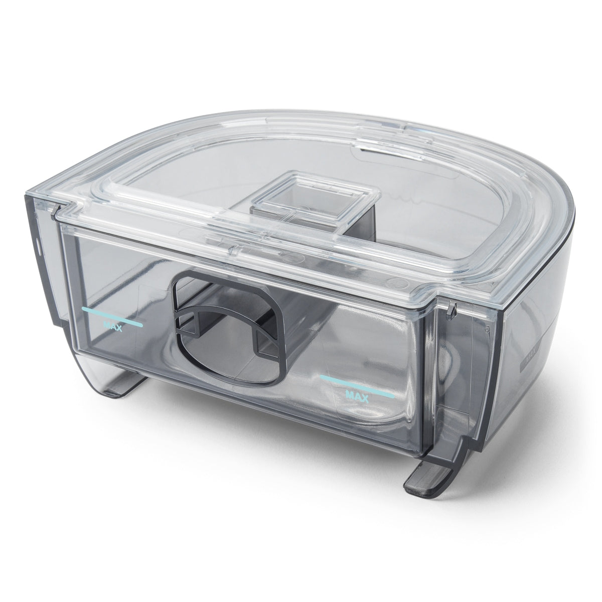 DreamStation 2 Humidifier Water Tank with No Lid RP