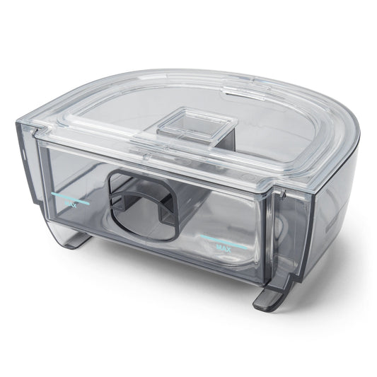 DreamStation 2 Humidifier Water Tank with No Lid RP