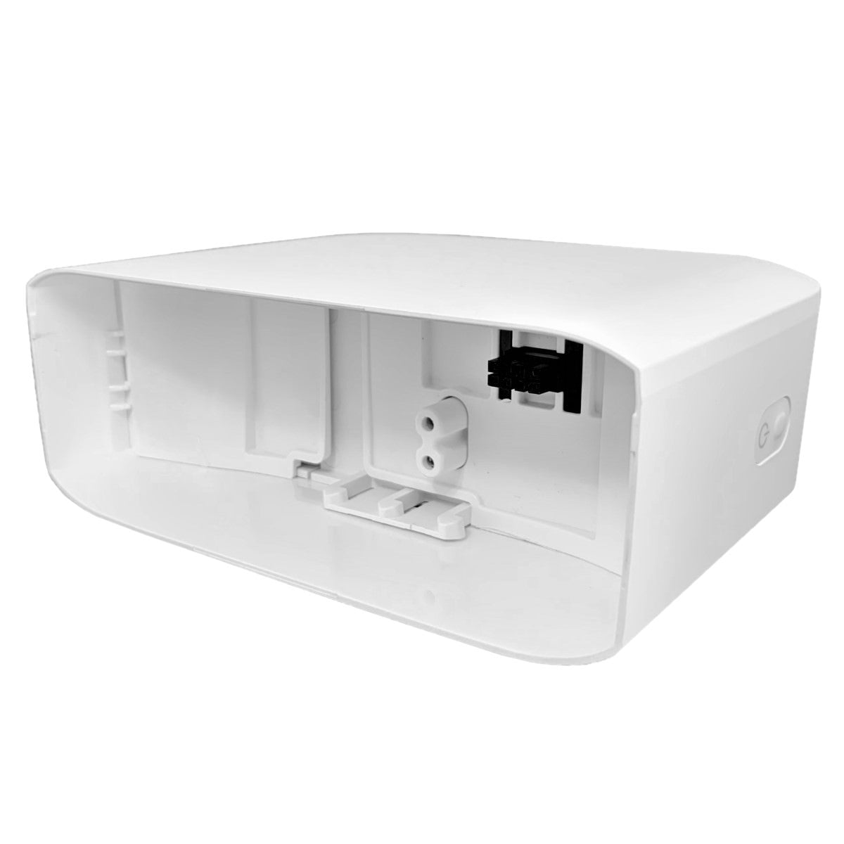 DreamStation Go Overnight Battery