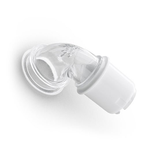 Philips Respironics DreamWisp Elbow
