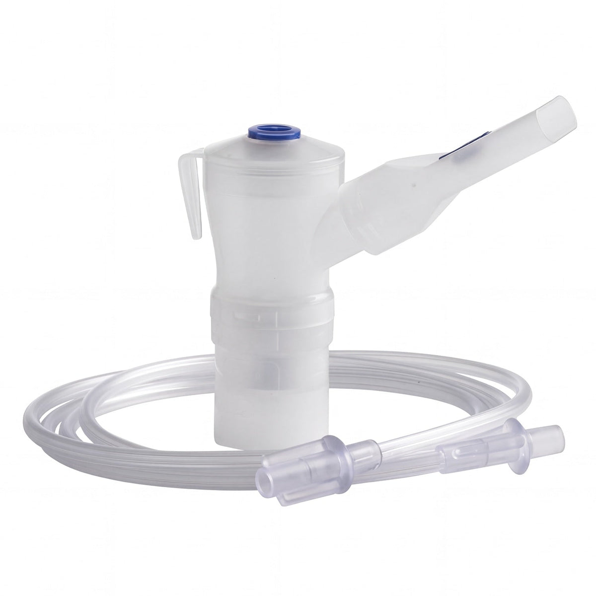 Drive Medical JetNeb Plus Breath Enhanced Nebulizer