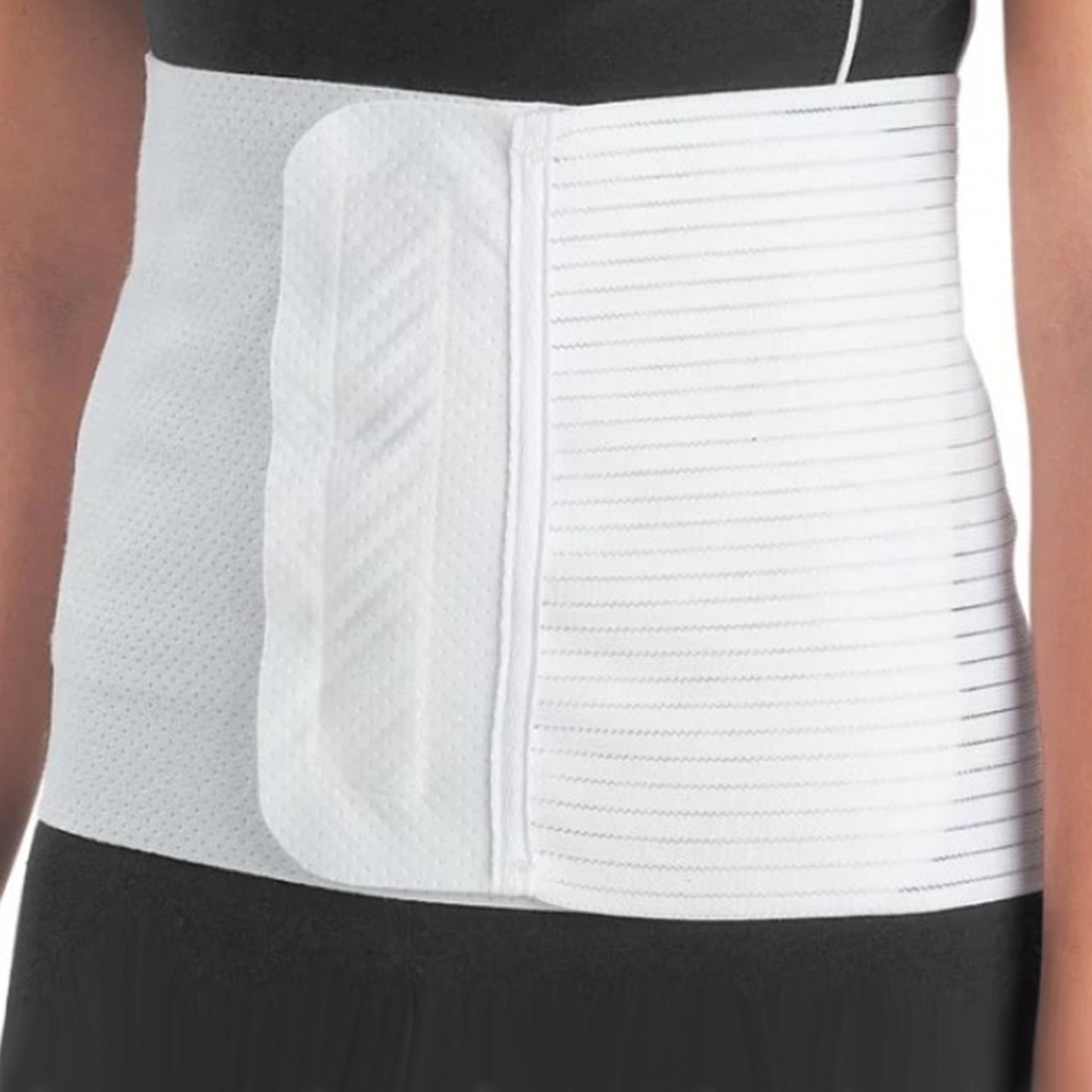 Procare® Abdominal Binder, Medium / Large