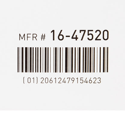 McKesson Adhesive Medical Tape, 2 Inch x 10 Yard