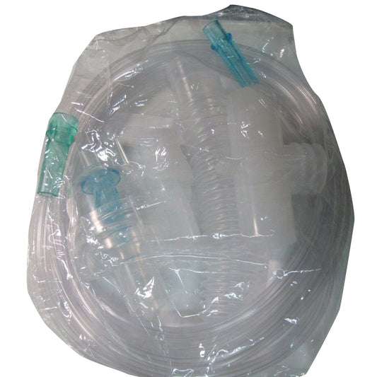 AirLife® Misty Max 10™ Nebulizer, Adult / Pediatric