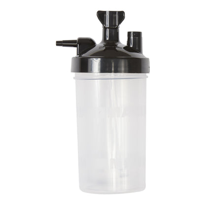 Labs® Bubble Humidifier Salter