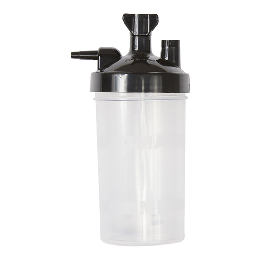 Labs® Bubble Humidifier Salter