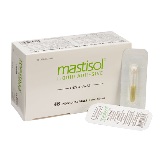 Mastisol® Liquid Adhesive