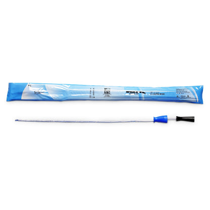 Cure Ultra® Urethral Catheter, Unisex