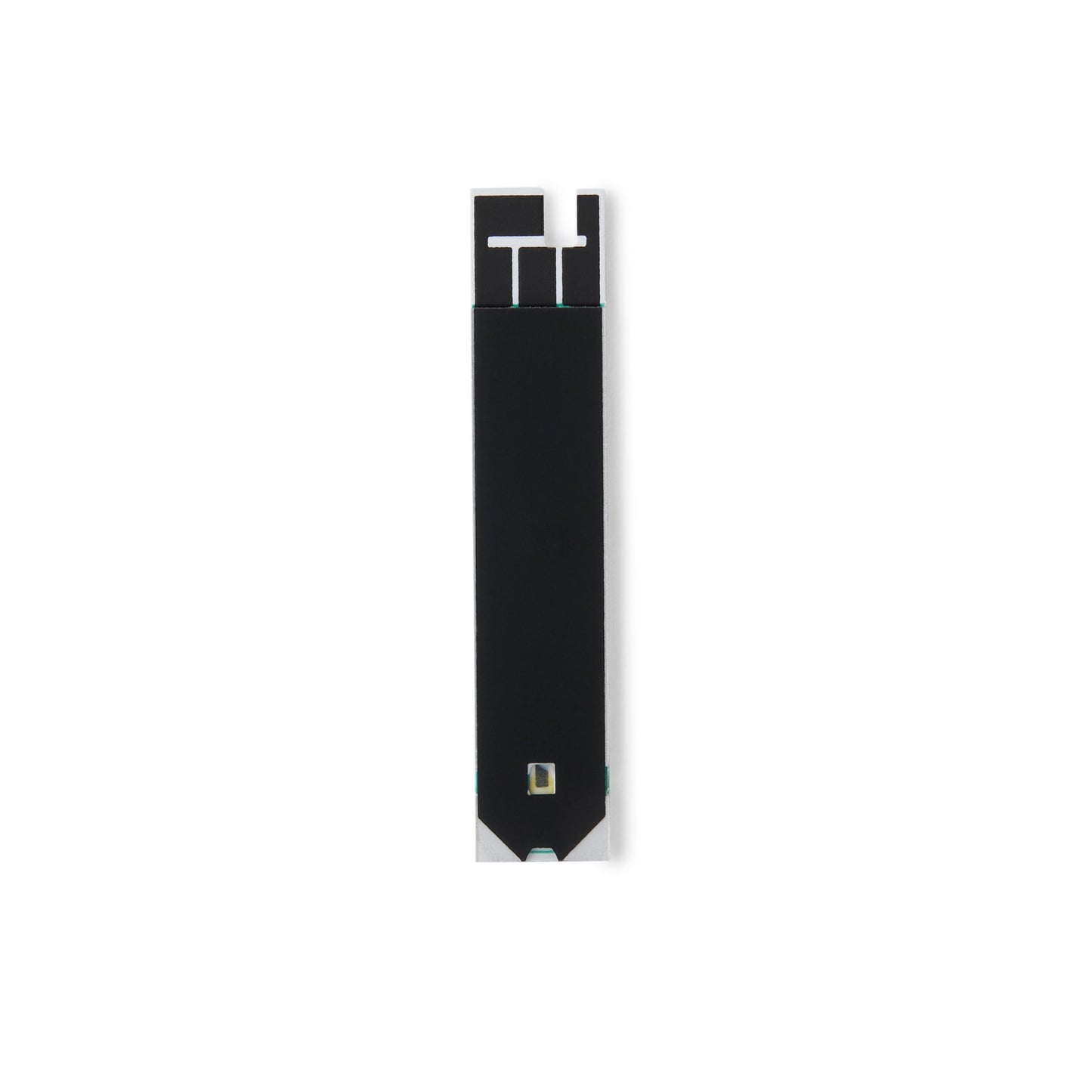 Wavesense® Presto® Blood Glucose Test Strips
