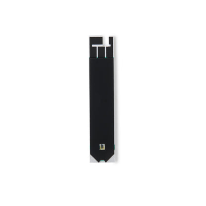 Wavesense® Presto® Blood Glucose Test Strips