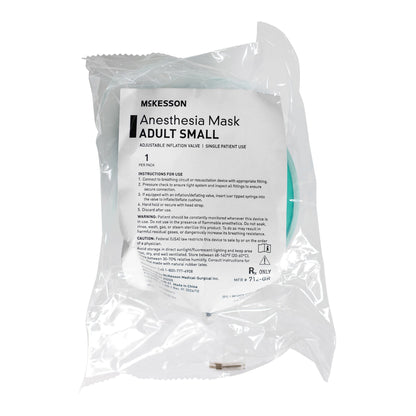 McKesson Anesthesia Mask
