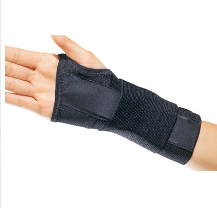 ProCare® CTS Right Wrist Brace