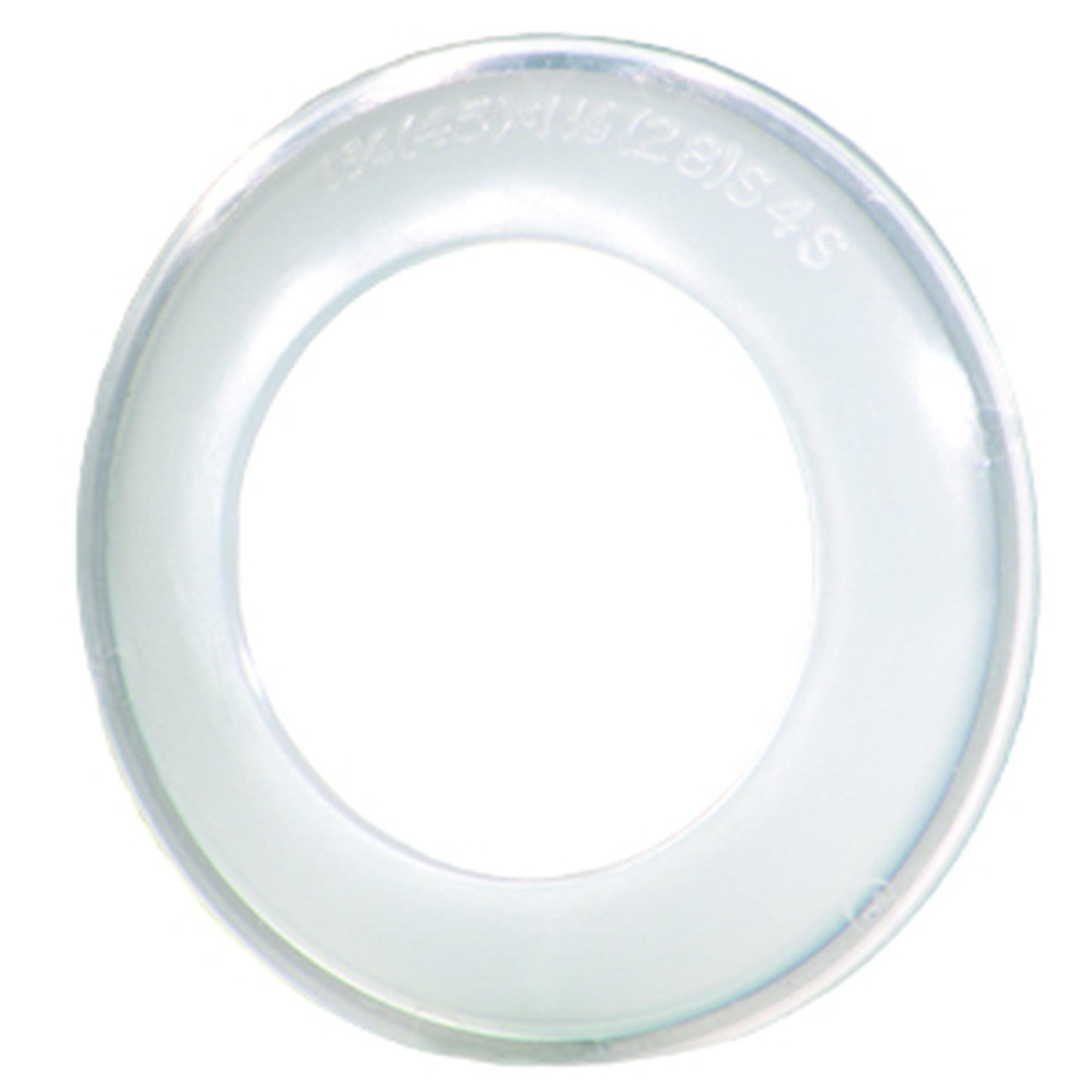 Sur-Fit Natura® Convex Insert for use with 45 mm Skin Barriers