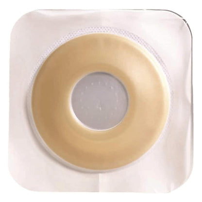 Sur-Fit Natura® Durahesive® Ostomy Barrier for 7/8 to 1-1/4 Inch Stomas