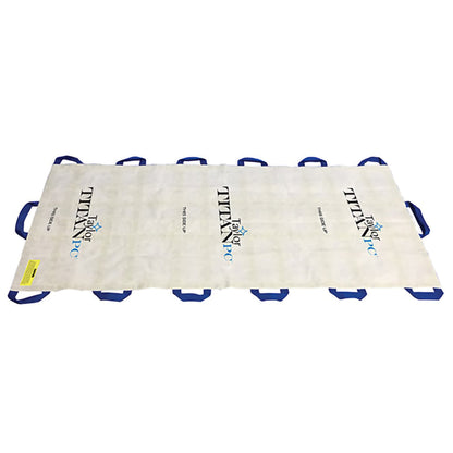 Titan™ PC Transfer Sheet, 40 x 80 Inch