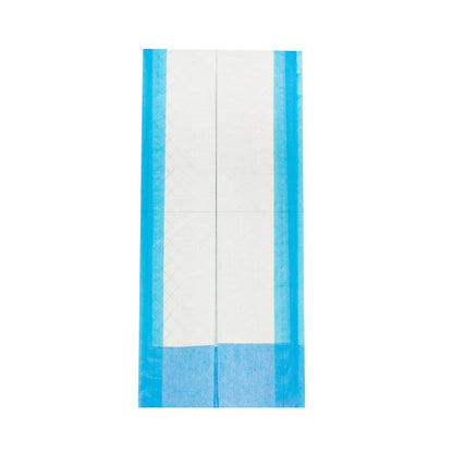 Dukal™ Disposable Underpad