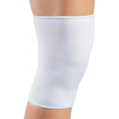 ProCare® Knee Support, Elastic