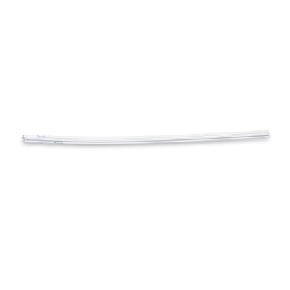Cure Catheter™ Intermittent Catheter without Connector