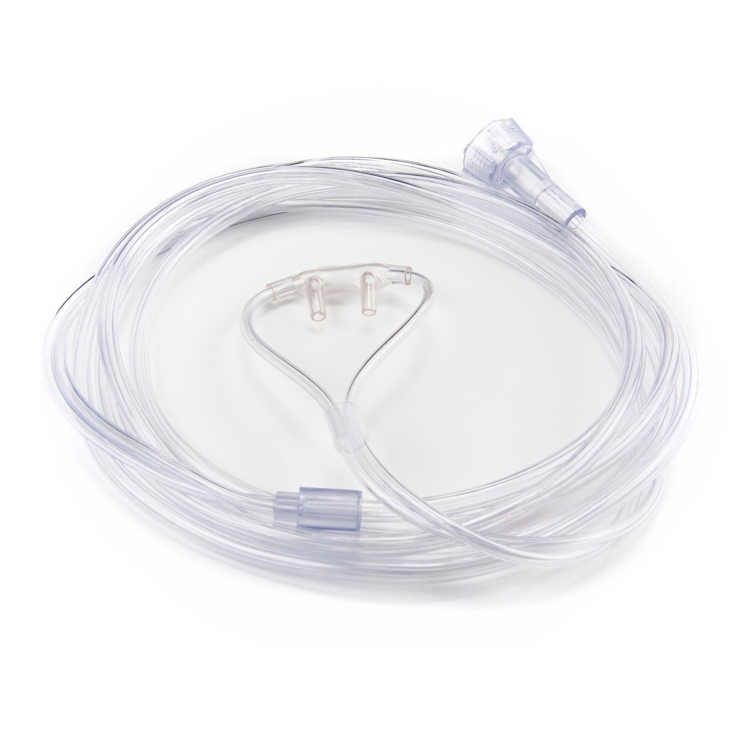 McKesson Nasal Cannula, Plastic